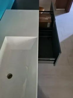 Mobile bagno Compab Bgo con uno sconto imperdibile