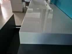 Mobile bagno Compab Bgo con uno sconto imperdibile