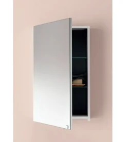 Mobile bagno Compab Lab60 con uno sconto imperdibile