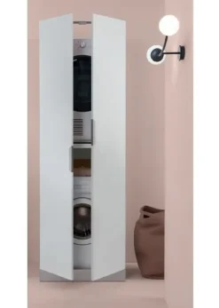 Mobile bagno Compab Lab60 con uno sconto imperdibile