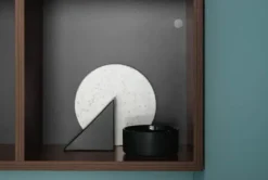 Mobile bagno Compab Up009 con un ribasso imperdibile