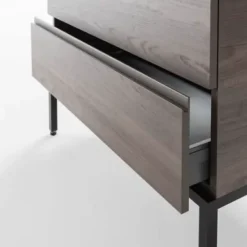 Mobile bagno Compab Up018 con uno sconto imperdibile