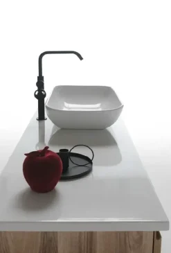 Mobile bagno Compab Up017 IN OFFERTA OUTLET