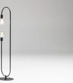 Mobile bagno Compab Up017 IN OFFERTA OUTLET