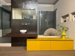 Mobile bagno Crio Edone SCONTATO a PREZZI OUTLET