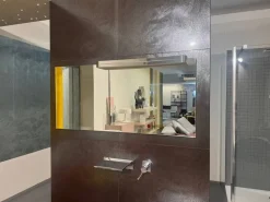 Mobile bagno Crio Edone SCONTATO a PREZZI OUTLET