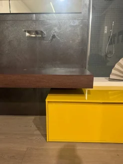 Mobile bagno Crio Edone SCONTATO a PREZZI OUTLET