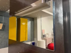 Mobile bagno Crio Edone SCONTATO a PREZZI OUTLET