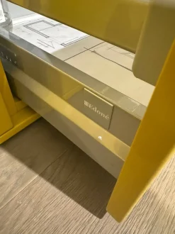 Mobile bagno Crio Edone SCONTATO a PREZZI OUTLET