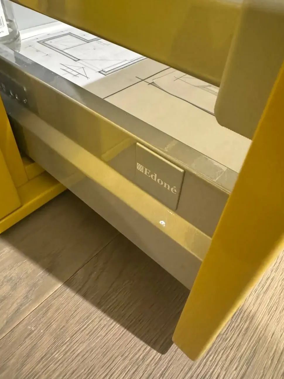 Mobile bagno Crio Edone SCONTATO a PREZZI OUTLET