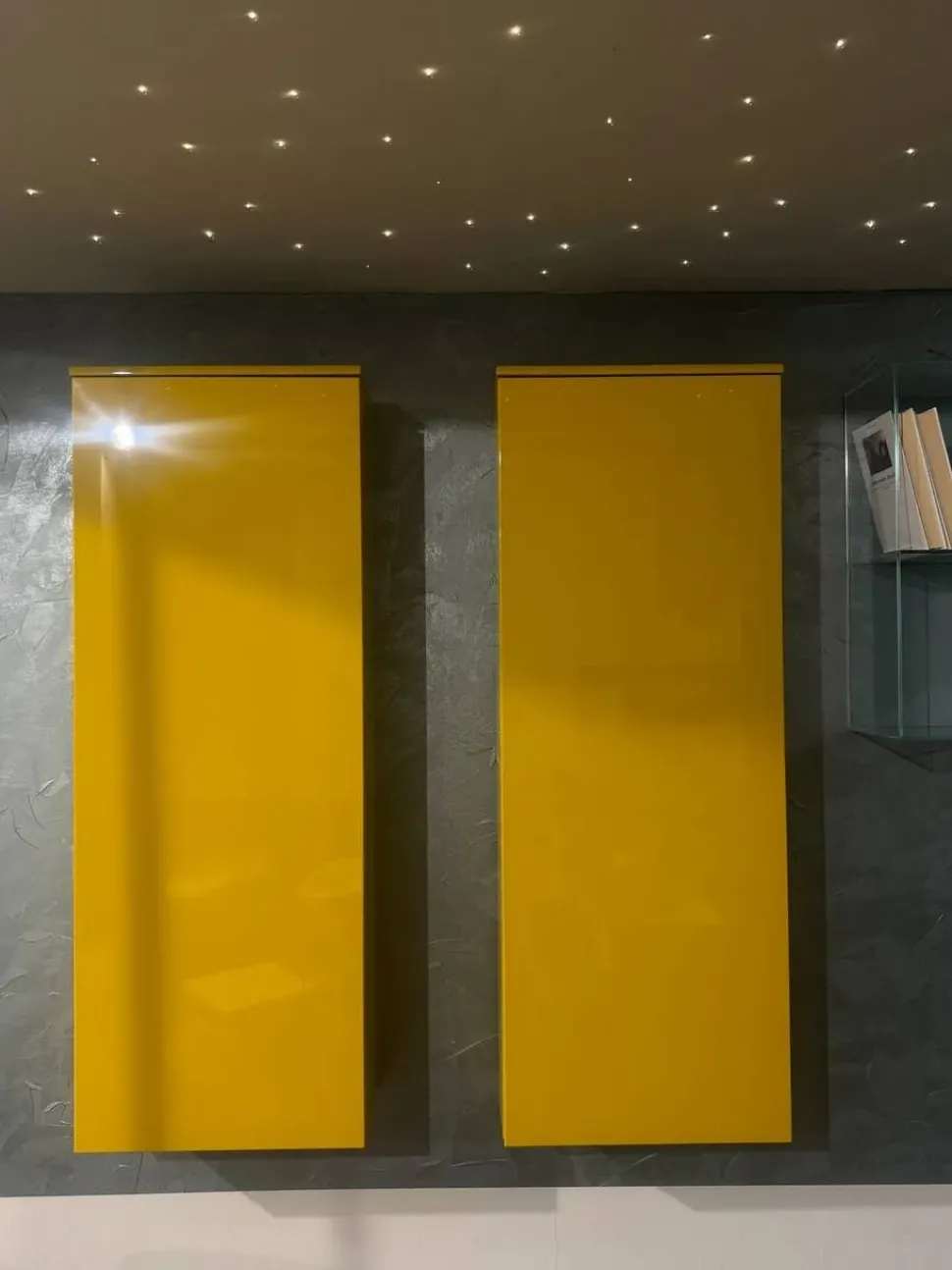 Mobile bagno Crio Edone SCONTATO a PREZZI OUTLET