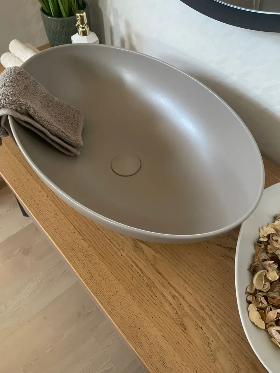 Mobile Bagno Design di Devina nais modello Bagno modello liberty devina nais