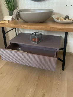 Mobile Bagno Design di Devina nais modello Bagno modello liberty devina nais