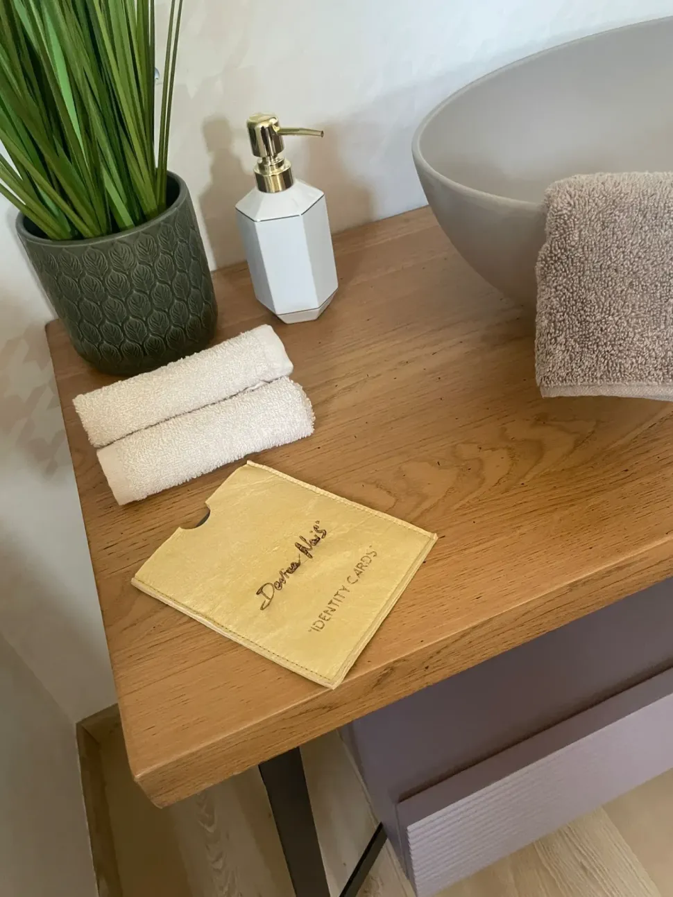 Mobile Bagno Design di Devina nais modello Bagno modello liberty devina nais