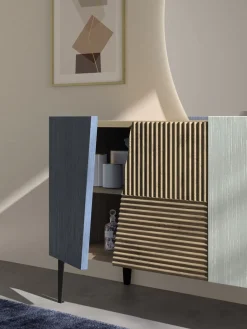 Mobile bagno Devina nais Zero 160bagno devina nais  in OFFERTA OUTLET