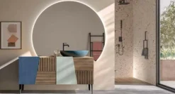 Mobile bagno Devina nais Zero 160bagno devina nais  in OFFERTA OUTLET