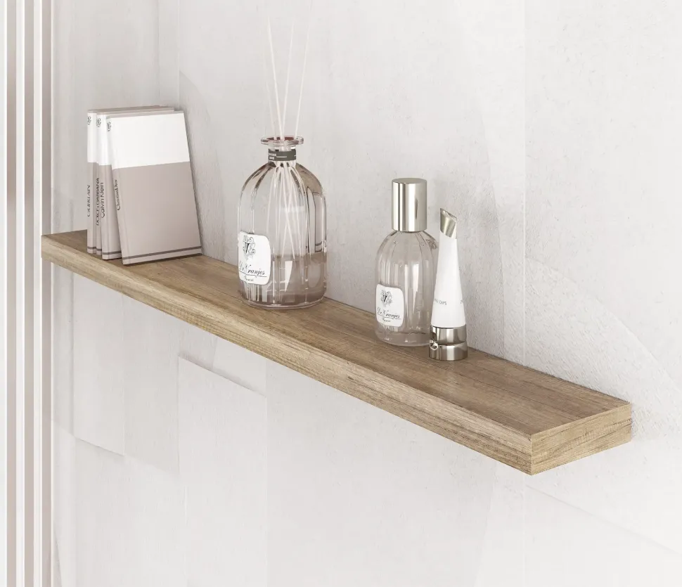 Mobile bagno Duetto 10 Mastella SCONTATO a PREZZI OUTLET