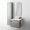 Mobile bagno Duetto new 04 Mastella SCONTATO a PREZZI OUTLET