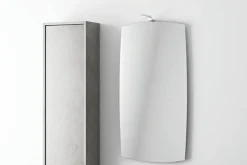 Mobile bagno Duetto new 04 Mastella SCONTATO a PREZZI OUTLET