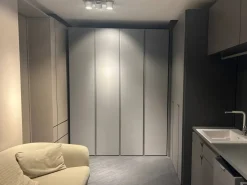 Mobile Bagno Even di Alf da fre a prezzi outlet