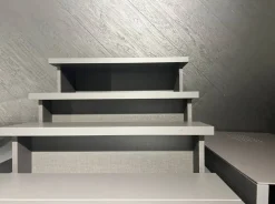 Mobile Bagno Even di Alf da fre a prezzi outlet