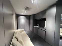 Mobile Bagno Even di Alf da fre a prezzi outlet