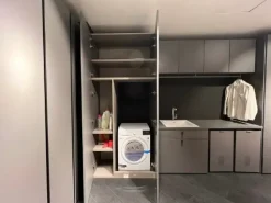 Mobile Bagno Even di Alf da fre a prezzi outlet