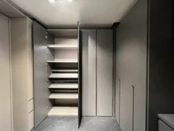 Mobile Bagno Even di Alf da fre a prezzi outlet