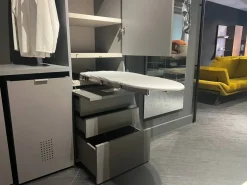 Mobile Bagno Even di Alf da fre a prezzi outlet