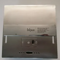 Mobile bagno Falper Fuoco 26 a prezzo scontato 65%