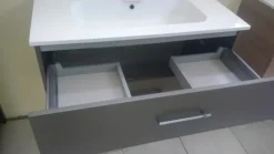 Mobile bagno Giannei Lady IN OFFERTA OUTLET