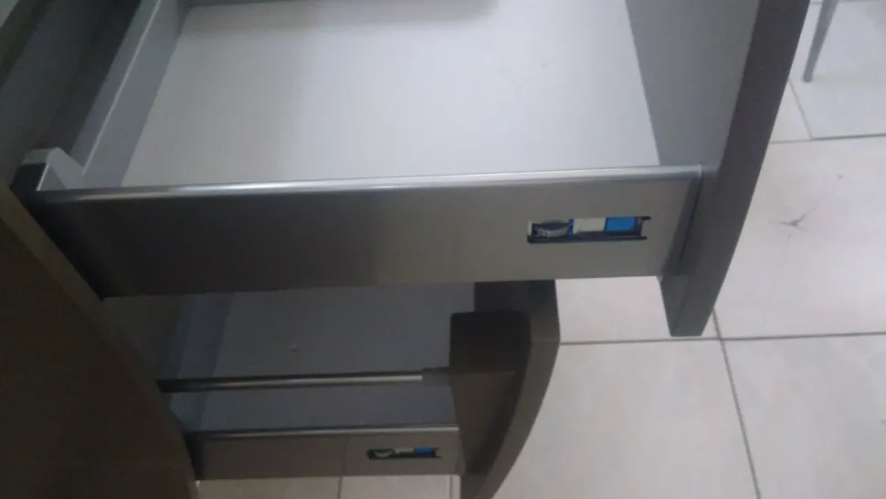 Mobile bagno Giannei Lady IN OFFERTA OUTLET