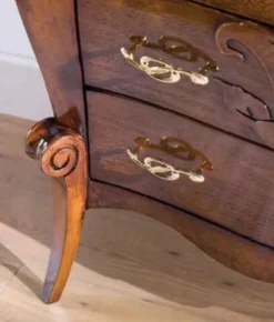 Mobile bagno Giotto Collezione esclusiva SCONTATO a PREZZI OUTLET