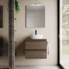 Mobile bagno Idea group System con uno sconto imperdibile