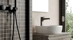 Mobile bagno Idea group System con uno sconto imperdibile