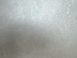 Mobile bagno in laminato modello Rivo gym di Scavolini bathrooms a prezzo Outlet