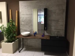 Mobile bagno Jacana Compab SCONTATO 43%