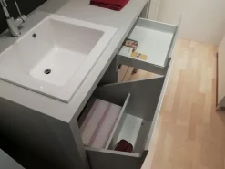 Mobile bagno Lavanderia Idrobox Birex a prezzo ribassato