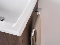 Mobile bagno Lavanderia Kandy 02 Ideagroup a prezzi outlet