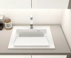 Mobile Bagno Lavanderia mastella mylaundry 15 di Mastella a prezzi outlet