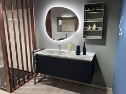 Mobile bagno Lido Scavolini bathrooms SCONTATO a PREZZI OUTLET