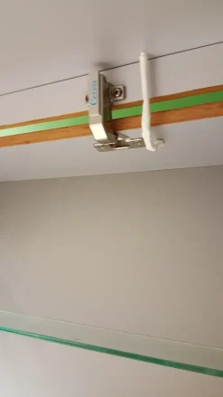 Mobile bagno Maori Cerasa SCONTATO a PREZZI OUTLET