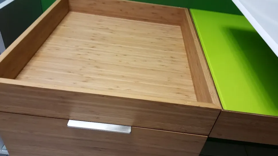 Mobile bagno Maori Cerasa SCONTATO a PREZZI OUTLET