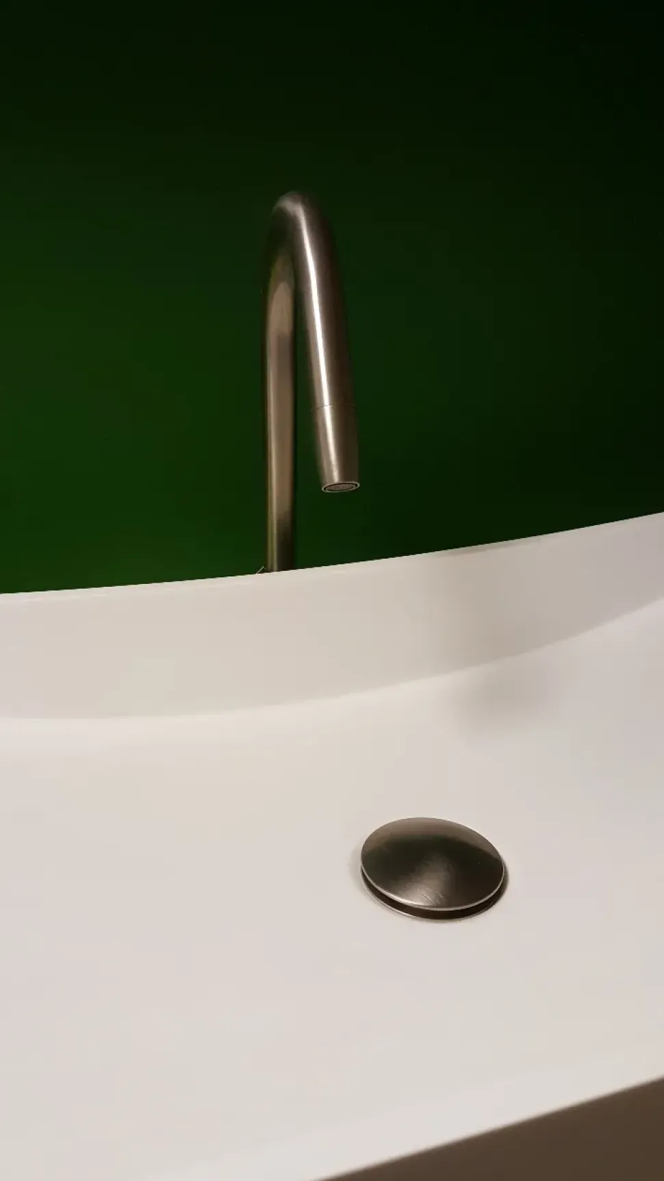 Mobile bagno Maori Cerasa SCONTATO a PREZZI OUTLET