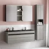 Mobile bagno Mastella Duetto next 20 IN OFFERTA OUTLET