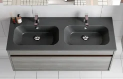 Mobile bagno Mastella Duetto next 20 IN OFFERTA OUTLET