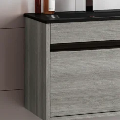 Mobile bagno Mastella Duetto next 20 IN OFFERTA OUTLET