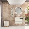 Mobile bagno Mastella Duetto 03 IN OFFERTA OUTLET