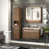 Mobile bagno Mastella Duetto 05 IN OFFERTA OUTLET