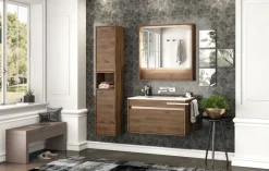 Mobile bagno Mastella Duetto 05 IN OFFERTA OUTLET